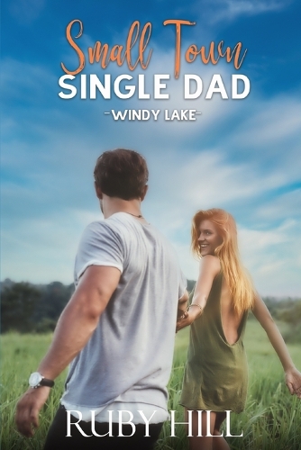 Small Town Single Dad
