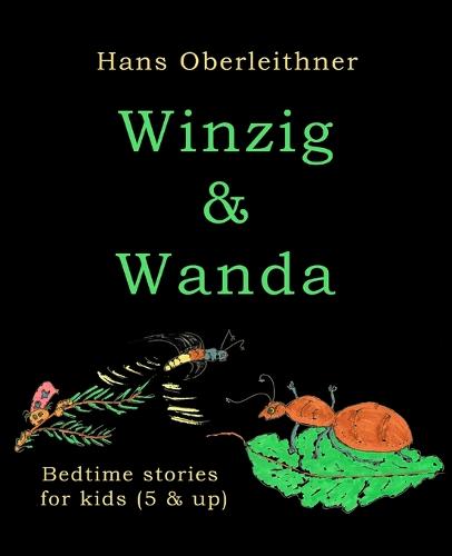 Winzig & Wanda