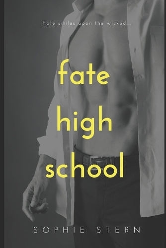 Fate High School