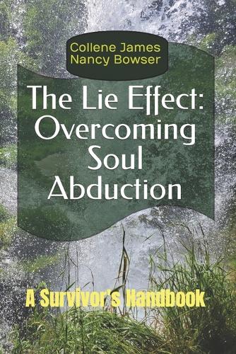 The Lie Effect