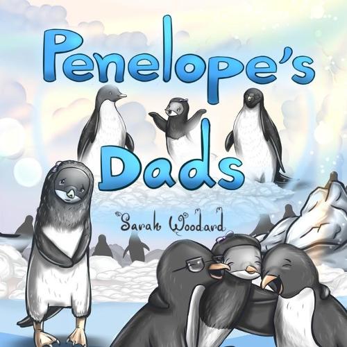 Penelope's Dads