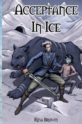 Acceptance In Ice