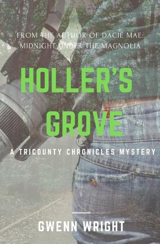 Holler's Grove