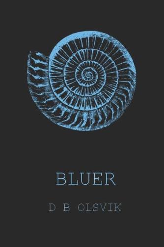 Bluer