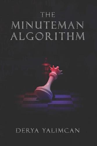The Minuteman Algorithm