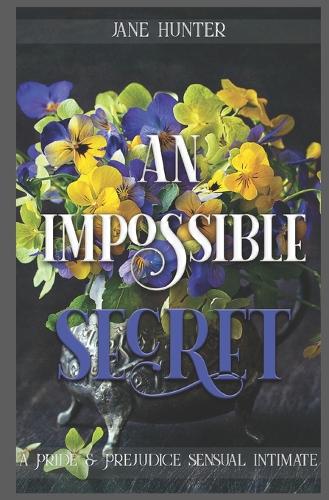 An Impossible Secret
