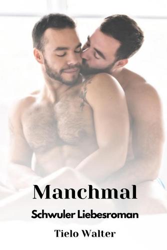 Manchmal