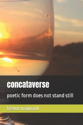 concataverse