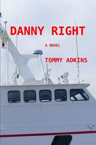 Danny Right