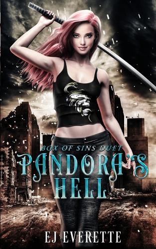 Pandora's Hell