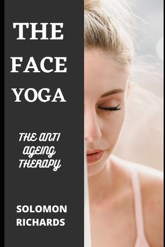 Face Yoga
