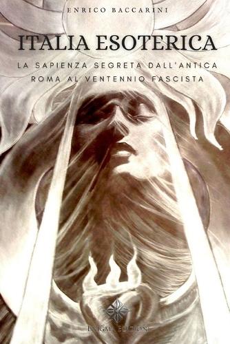 Italia Esoterica