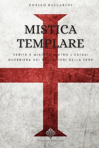 Mistica Templare