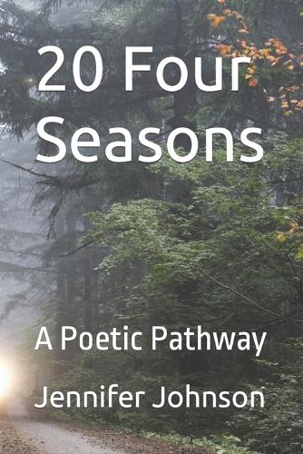 20 Four Seasons