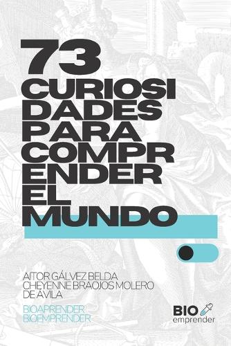 Bioaprender