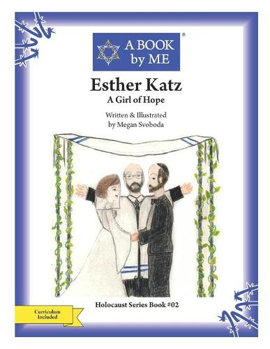 Esther Katz