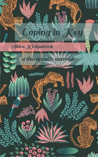 Coping in Key