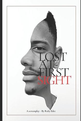 Lost At First Sight