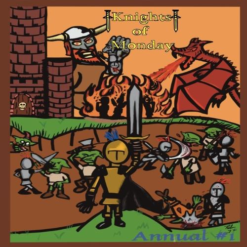 Knights of Monday