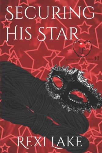 Securing His Star