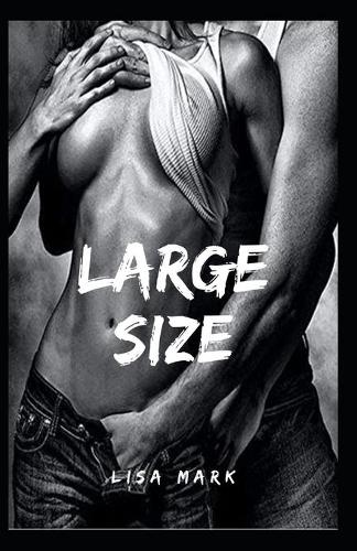 Large Size