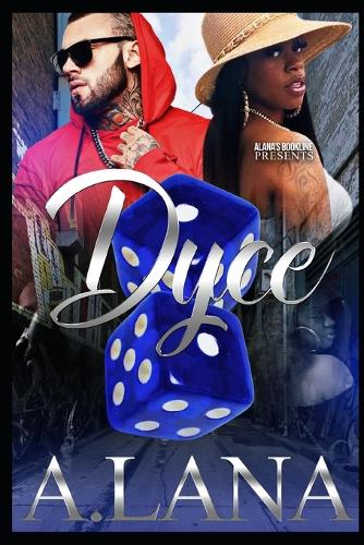 Dyce