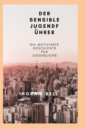 Der Sensible Jugendführer