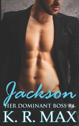Jackson