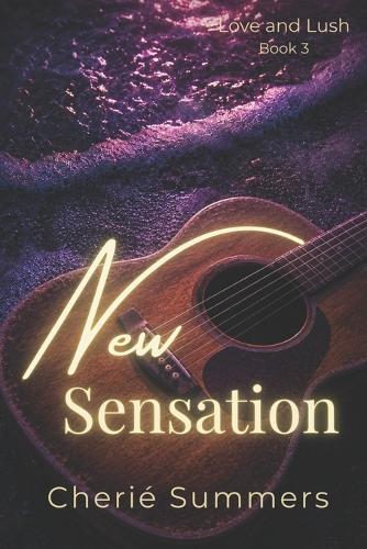 New Sensation