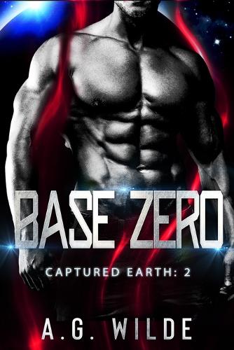 Base Zero