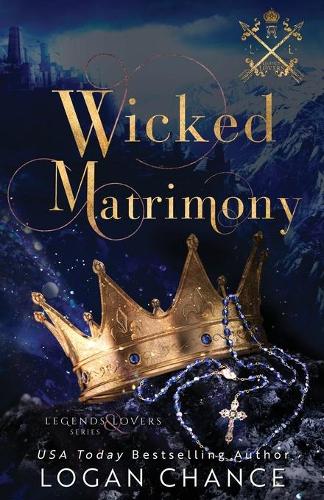 Wicked Matrimony