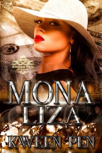 Mona Liza