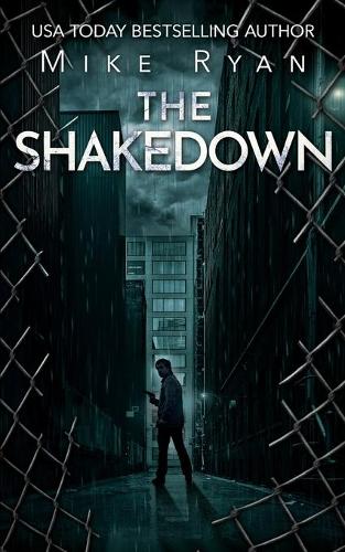 The Shakedown