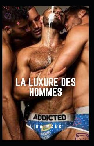Luxure Des Hommes
