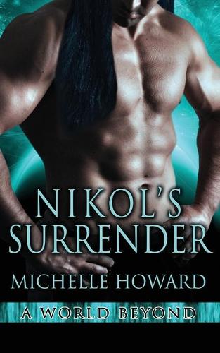 Nikol's Surrender