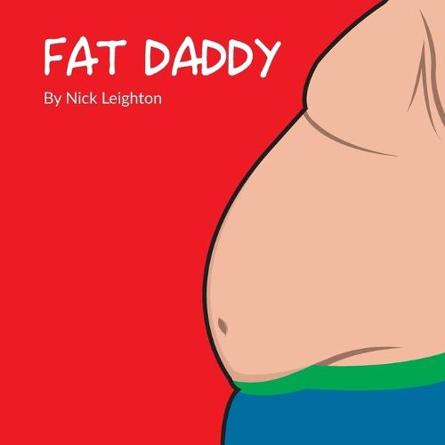 Fat Daddy