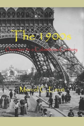 The 1900s