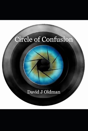 Circle of Confusion