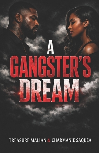 A Gangster's Dream