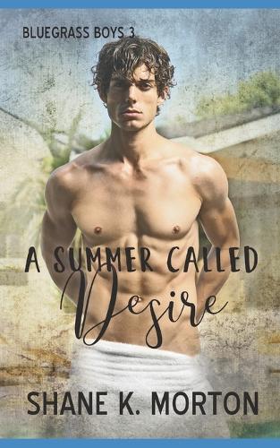 A Summer Called Desire