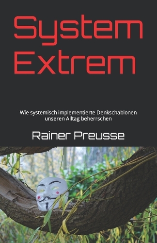 System Extrem