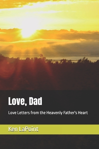 Love, Dad