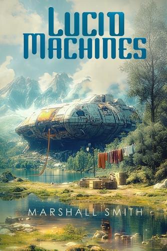 Lucid Machines