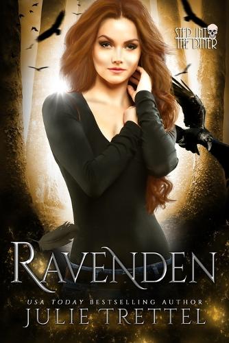 Ravenden