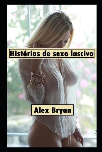 Historias de sexo lascivo