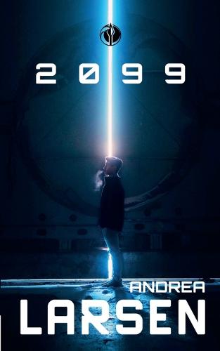 2099