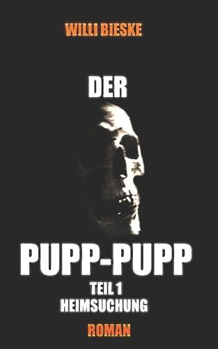 Der Pupp-Pupp