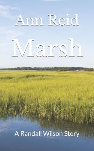Marsh