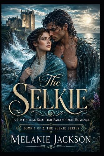 The Selkie