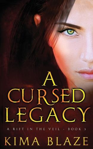 A Cursed Legacy